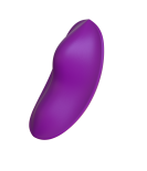 APP CONTROLLED PANTY VIBRATOR