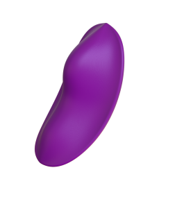 APP CONTROLLED PANTY VIBRATOR