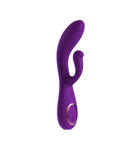 MR Rabbit Vibrator