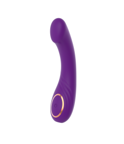 Teazer G-Spot Vibrator.