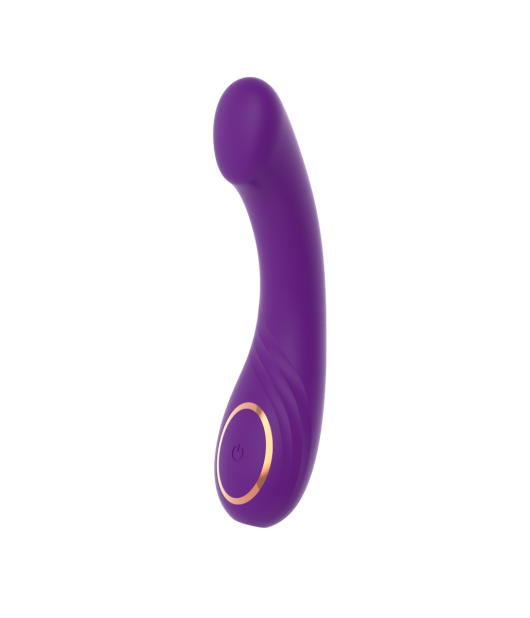 Teazer G-Spot Vibrator.