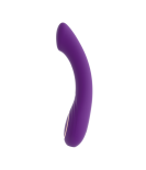 Teazer G-Spot Vibrator.