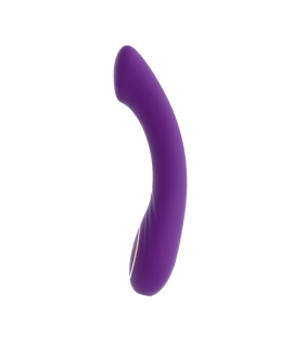 Teazer G-Spot Vibrator.