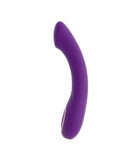 Teazer G-Spot Vibrator.