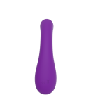Teazer G-Spot Vibrator.