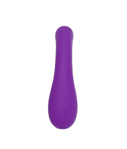 Teazer G-Spot Vibrator.