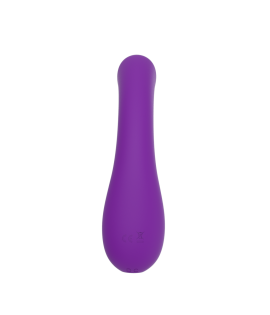Teazer G-Spot Vibrator.