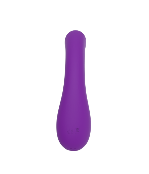 Teazer G-Spot Vibrator.