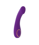 Teazer G-Spot Vibrator.