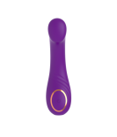Teazer G-Spot Vibrator.