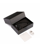 King Premium Prostate Massager