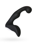 King Premium Prostate Massager