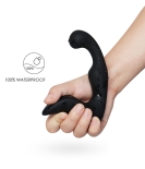 King Premium Prostate Massager