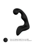 King Premium Prostate Massager