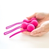 Kegel Balls