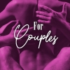 For Couples