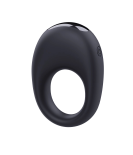 Caleb Vibrating Penis ring