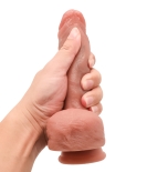 Rocco Remote Controlled Dildo