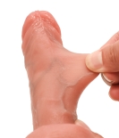 Rocco Remote Controlled Dildo