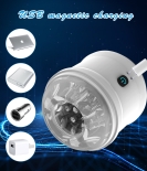 Sassy Male Masturbator