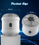 Sassy Male Masturbator