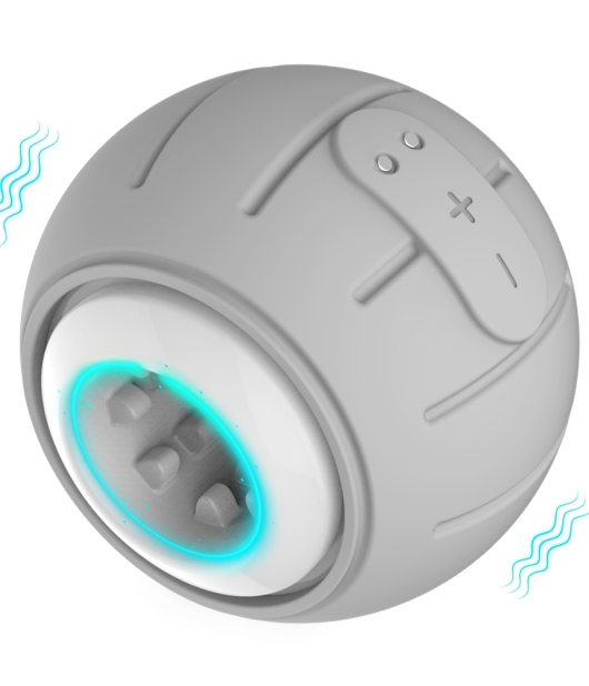 Sassy1+ Male Masturbator