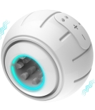 Sassy1+ Male Masturbator