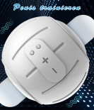 Sassy1+ Male Masturbator