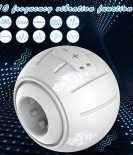 Sassy1+ Male Masturbator