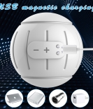 Sassy1+ Male Masturbator