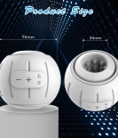 Sassy1+ Male Masturbator