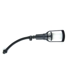 High Vacuum Man-Up Penis Pump