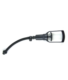 High Vacuum Man-Up Penis Pump