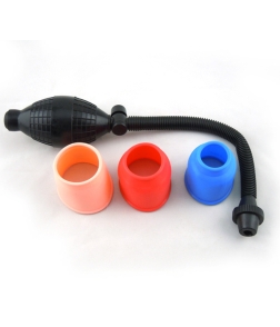 UP Penis Pump