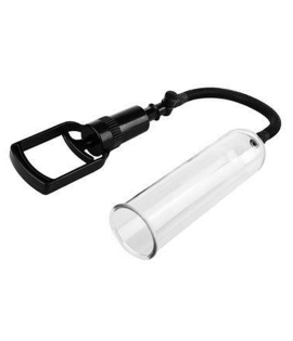 Penis Pump