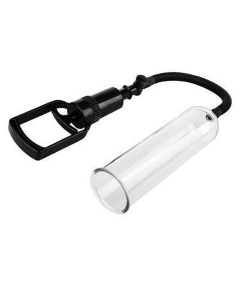 Penis Pump
