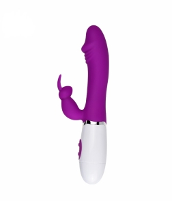 Selwyn Rabbit Vibrator