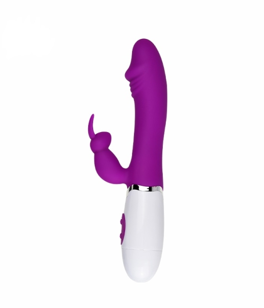 Selwyn Rabbit Vibrator