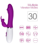 Selwyn Rabbit Vibrator
