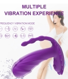 Exotic Remote Controlled Couples Vibrator