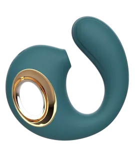 Joy Air Pulse Suction Stimulator