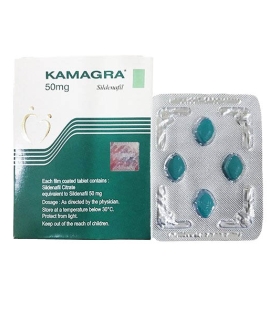 Super Kamagra
