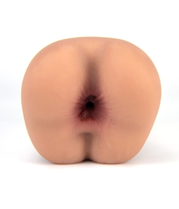 Ass Man Pocket Masturbator