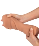 Ass Man Pocket Masturbator