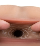 Ass Man Pocket Masturbator