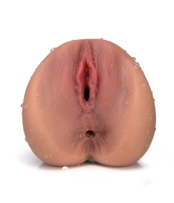 Madison Pocket Masturbator