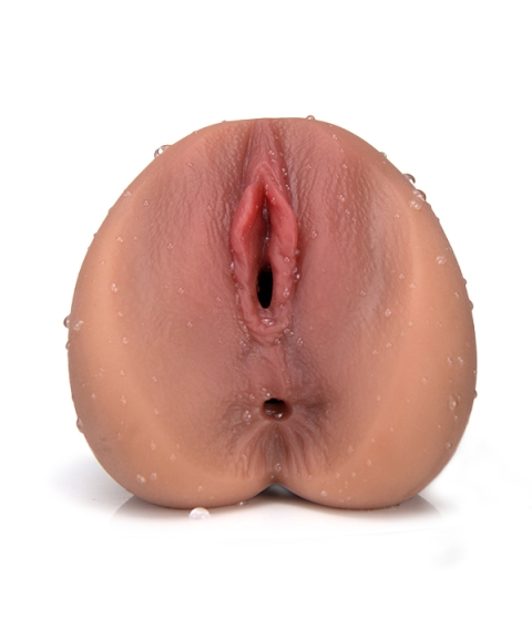 Madison Pocket Masturbator