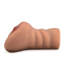 Madison Pocket Masturbator