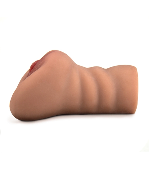 Madison Pocket Masturbator