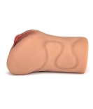 Alexis Pocket Masturbator